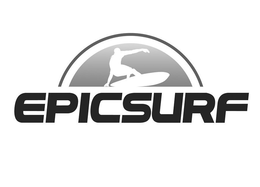 EPICSURF trademark