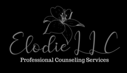 ELODIE LLC PROFESSIONAL COUNSELING SERVICES trademark