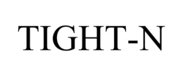 TIGHT-N trademark