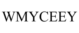 WMYCEEY trademark