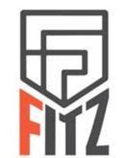 FITZ trademark