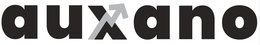 AUXANO trademark