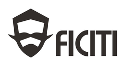 FICITI trademark
