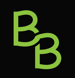 BB trademark
