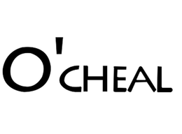 O'CHEAL trademark