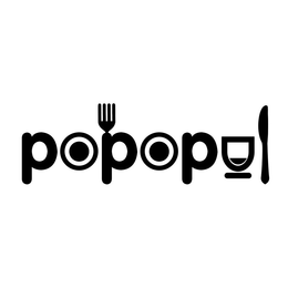 POPOPUL trademark