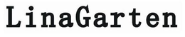 LINAGARTEN trademark