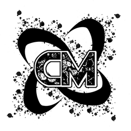 CM trademark