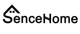 SENCEHOME trademark