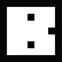 B trademark