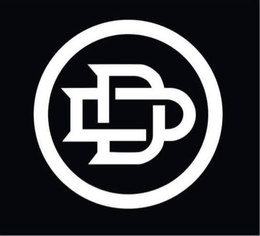 DG trademark