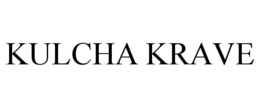 KULCHA KRAVE trademark