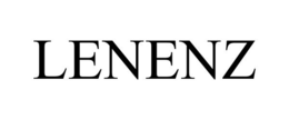 LENENZ trademark