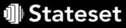 STATESET trademark