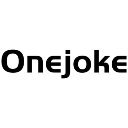 ONEJOKE trademark