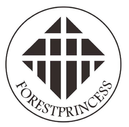 FORESTPRINCESS trademark