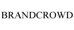 BRANDCROWD trademark