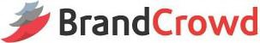 BRANDCROWD trademark