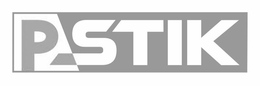 P-STIK trademark