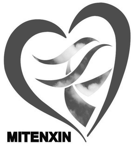 MITENXIN trademark