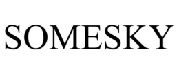 ONESEE trademark