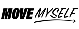 MOVE MYSELF trademark