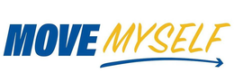MOVE MYSELF trademark