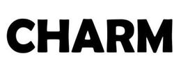 CHARM trademark
