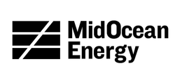 MIDOCEAN ENERGY trademark