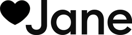 JANE trademark