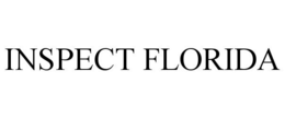 INSPECT FLORIDA trademark