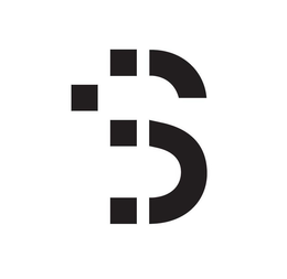 S trademark