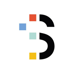 S trademark