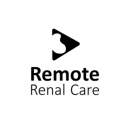 REMOTE RENAL CARE trademark