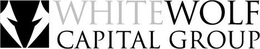 WHITEWOLF CAPITAL GROUP trademark