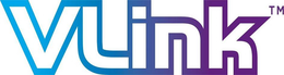 VLINK trademark