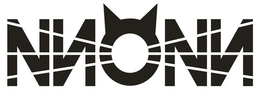NNONN trademark