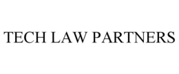 TECH LAW PARTNERS trademark