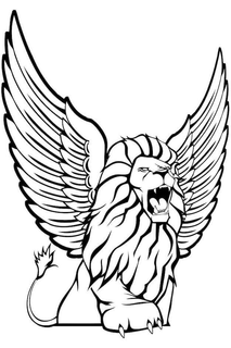 LogoMark trademark