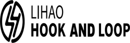 LIHAO HOOK AND LOOP trademark