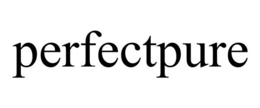 PERFECTPURE trademark
