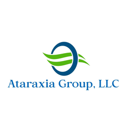 ATARAXIA GROUP, LLC trademark