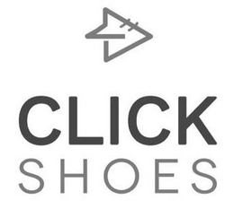 CLICK SHOES trademark