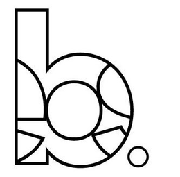 B. trademark