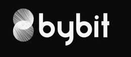 BYBIT trademark