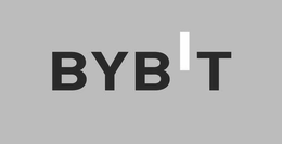 BYBIT trademark