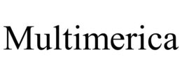 MULTIMERICA trademark