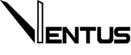 VENTUS trademark
