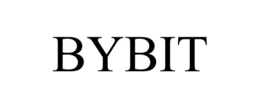 BYBIT trademark