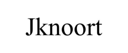 JKNOORT trademark